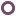 www.ubaidahcreates.com logo